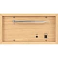 Miniatyrbillede 2 af 4: DABMAN 30 DAB+ / FM Radio Wood