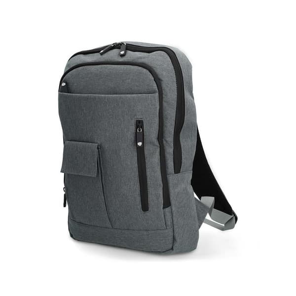 Notebook Ryggsekk | 10 - 16 " | 10 Rom | 430 mm | 50 mm | 290 mm