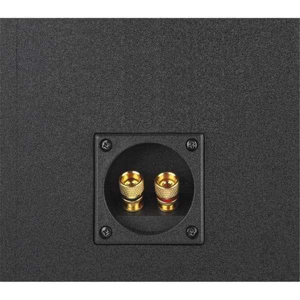 DABMAN i310 CD hybridi mikro-hifijärjestelmä DAB+ / FM / Internet / Bluetooth Musta