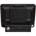 Miniatyrbillede 4 af 8: DABMAN i410 BT Compact Hybrid Radio DAB+ / FM / Internet / Bluetooth Sort