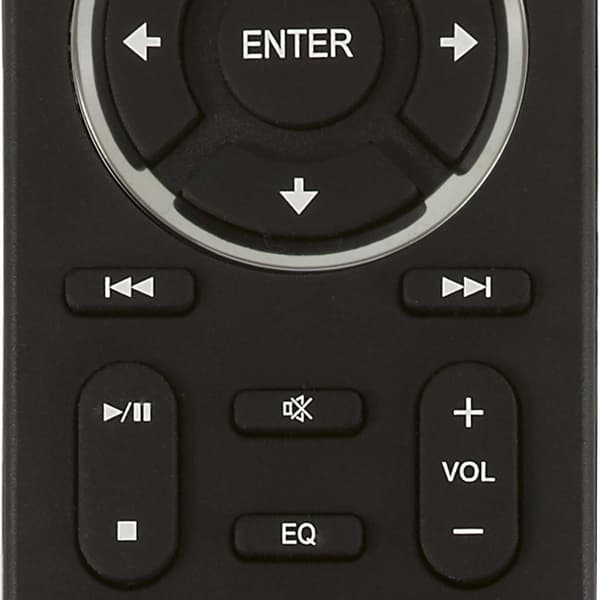DABMAN i400 Compact Hybrid Radio DAB+ / FM / Internet / Bluetooth Sort