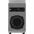 Miniatyrbilde 3 av 8: DABMAN i610 Multifunksjonell stereoradio DAB+ / FM / Internett / Bluetooth Grå