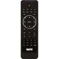 Miniatyrbilde 6 av 8: DABMAN i610 Multifunksjonell stereoradio DAB+ / FM / Internett / Bluetooth Grå