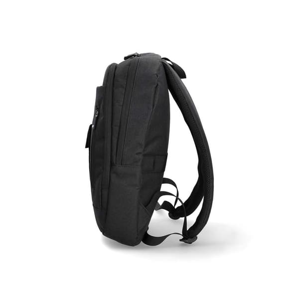 Reppu Kannettavalle Tietokoneelle | 10 - 16 " | 10 Lokera | 430 mm | 50 mm | 290 mm