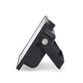 Miniatyrbilde 3 av 8: LED Projektorer | 4000 K | Nominell lysfluks: 1620 lm | IP65 | 1.00 m | Energiklasse: F | 220 - 240 V AC 50/60 Hz | 20 W