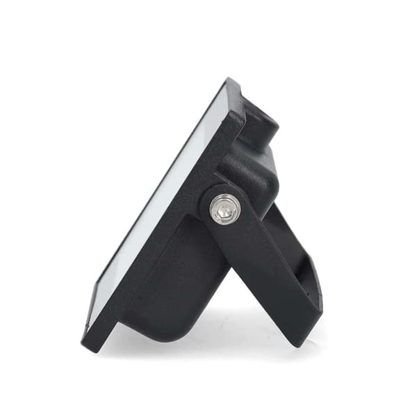 LED Projektorer | 4000 K | Nominell lysfluks: 1620 lm | IP65 | 1.00 m | Energiklasse: F | 220 - 240 V AC 50/60 Hz | 20 W