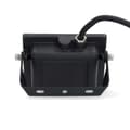 Miniatyrbilde 4 av 8: LED Projektorer | 4000 K | Nominell lysfluks: 1620 lm | IP65 | 1.00 m | Energiklasse: F | 220 - 240 V AC 50/60 Hz | 20 W