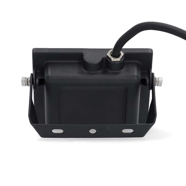 LED Projektorer | 4000 K | Nominell lysfluks: 1620 lm | IP65 | 1.00 m | Energiklasse: F | 220 - 240 V AC 50/60 Hz | 20 W