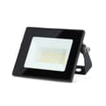 Miniatyrbilde 5 av 8: LED Projektorer | 4000 K | Nominell lysfluks: 1620 lm | IP65 | 1.00 m | Energiklasse: F | 220 - 240 V AC 50/60 Hz | 20 W