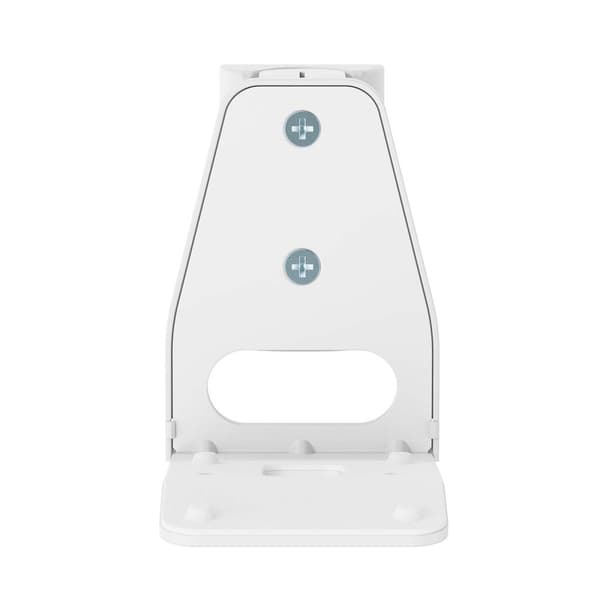 Speaker Mount | Kompatibel med: Sonos® Era300 | Vegg | 5 kg | Tilt / Vribar | Tiltbar | Roterbar | ABS / Metall | Hvit