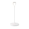 Miniatyrbillede 3 af 9: LED-lampe med trådløs oplader | Dimmer - Til produkt | LED | 15 W | Med dæmpning | Cool Hvid / Naturlig Hvid / Varm Hvid | 2700 - 6500 K