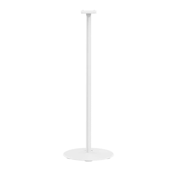 Speaker Mount | Kompatibel med: Sonos® Era300 | Stativ | 5 kg | Fort | ABS / Metall | Hvit