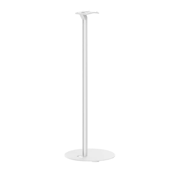 Speaker Mount | Kompatibel med: Sonos® Era300 | Stativ | 5 kg | Fort | ABS / Metall | Hvit