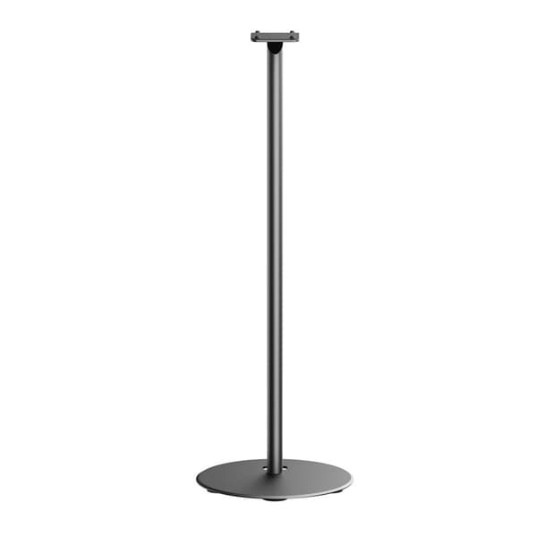 Speaker Mount | Kompatibel med: Sonos® Era300 | Stativ | 5 kg | Fort | ABS / Metall | Sort