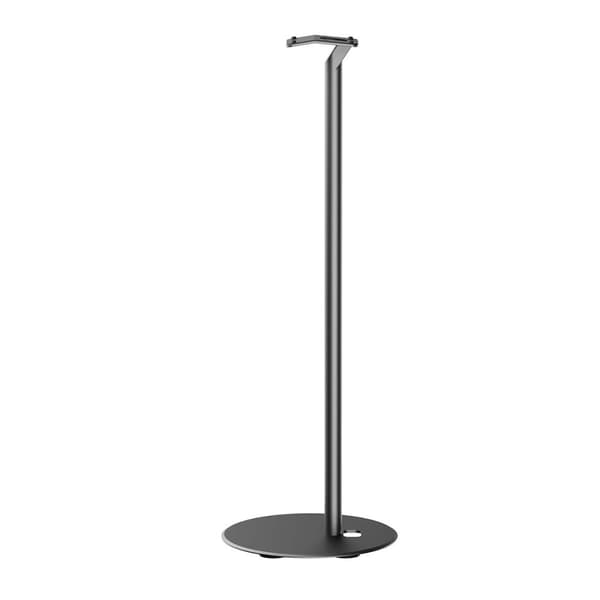Speaker Mount | Kompatibel med: Sonos® Era300 | Stativ | 5 kg | Fort | ABS / Metall | Sort