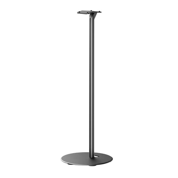 Speaker Mount | Kompatibel med: Sonos® Era300 | Stativ | 5 kg | Fort | ABS / Metall | Sort