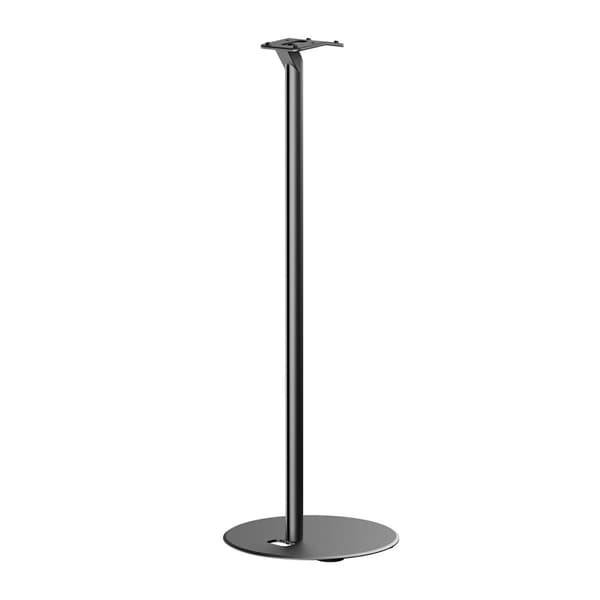 Speaker Mount | Kompatibel med: Sonos® Era300 | Stativ | 5 kg | Fort | ABS / Metall | Sort