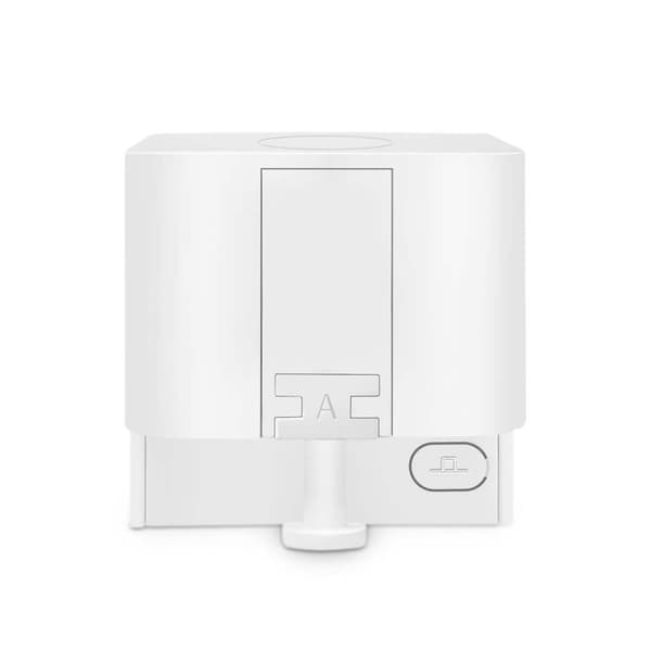 SmartLife Finger Robot | CR2 | 1000 mAh | Bluetooth® | Kolmenlaisia sormia