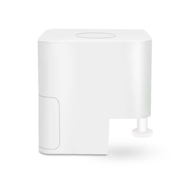 SmartLife Finger Robot | CR2 | 1000 mAh | Bluetooth® | Kolmenlaisia sormia