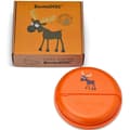 Miniatyrbillede 3 af 4: BentoDISC Orange