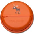 Miniatyrbillede 2 af 4: BentoDISC Orange