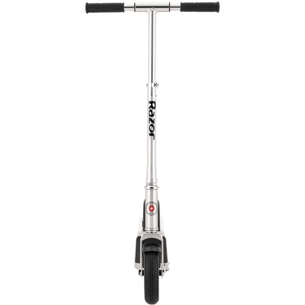 A5 Air Scooter - hopea