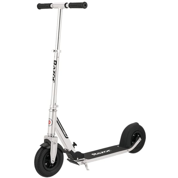 A5 Air Scooter - hopea
