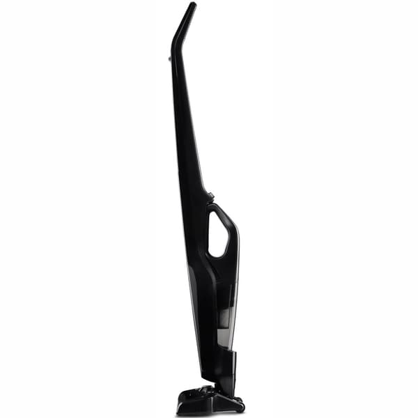 Skaftdammsugare Easy 2:1 28V Black