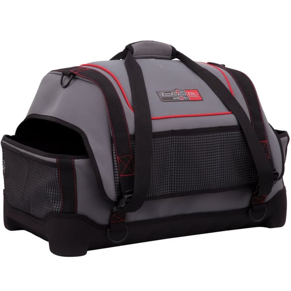 Grill2Go transporttaske