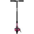 Miniatyrbild 3 av 8: Power Core S80 El Scooter - Pink