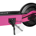 Miniatyrbild 5 av 8: Power Core S80 El Scooter - Pink