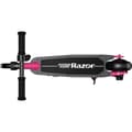Miniatyrbild 2 av 8: Power Core S80 El Scooter - Pink