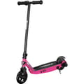 Miniatyrbild 1 av 8: Power Core S80 El Scooter - Pink