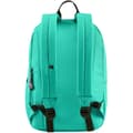 Miniatyrbilde 2 av 3: UpBeat ryggsekk Aqua Green