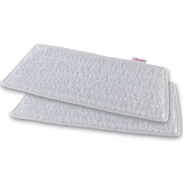 Höyrymoppi Steam Mop XXL 3.0