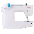 Miniatyrbild 2 av 5: Symaskin M2105