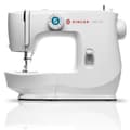Miniatyrbild 1 av 5: Symaskin M2105