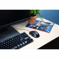 Miniatyrbild 2 av 7: Voca Comfort mouse