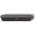 Miniatyrbilde 3 av 6: GXT 619 Thorne RGB Soundbar