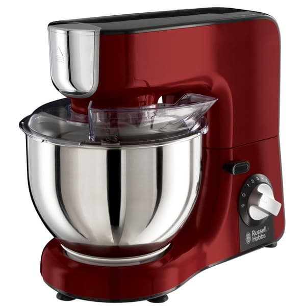 Keittiökone Desire