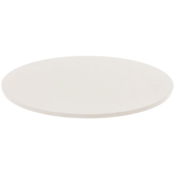 Pizzastein Multigrill 30,5 cm