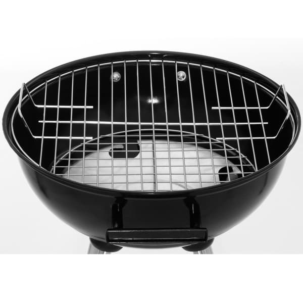 Kullgrill 43CM Basic