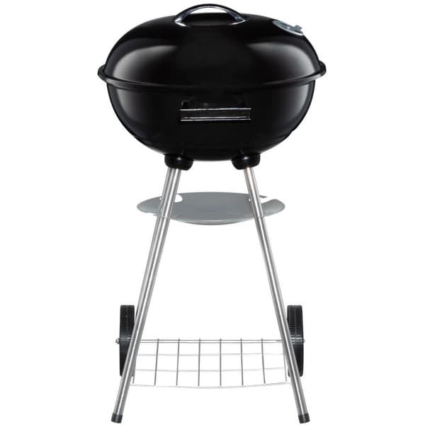 Kullgrill 43CM Basic