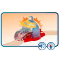 Miniatyrbillede 3 af 6: 33976 Rescue Action Tunnel Kit Smart Tech So.