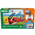 Miniatyrbillede 5 af 6: 33976 Rescue Action Tunnel Kit Smart Tech So.