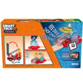 Miniatyrbillede 6 af 6: 33976 Rescue Action Tunnel Kit Smart Tech So.