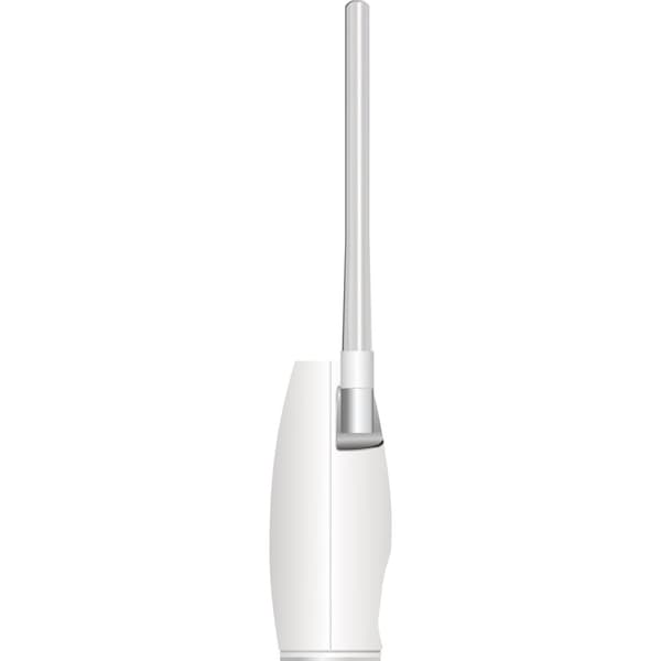 4G LTE Router 300 Mbit/s