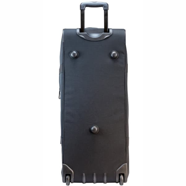 Cargo Duffelbag L