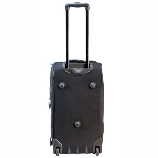 Cargo Duffel Bag S