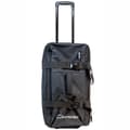 Pikkukuva 1 / 3: Cargo Duffel Bag S